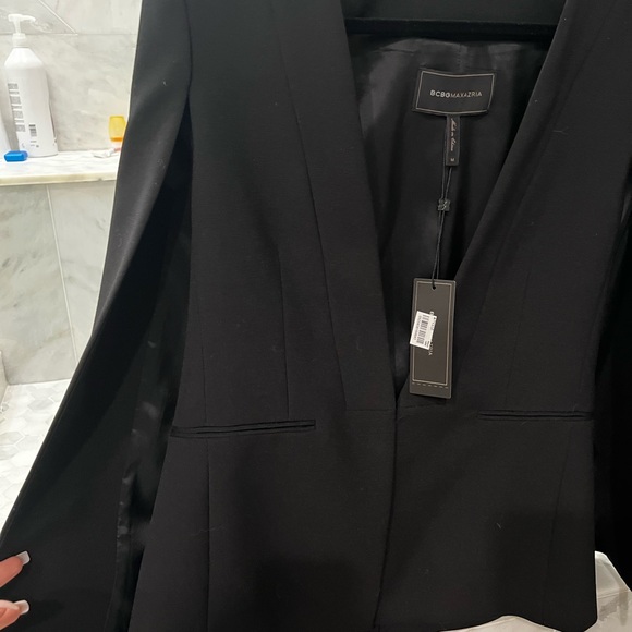 BCBG Maxazria size M - Picture 2 of 4